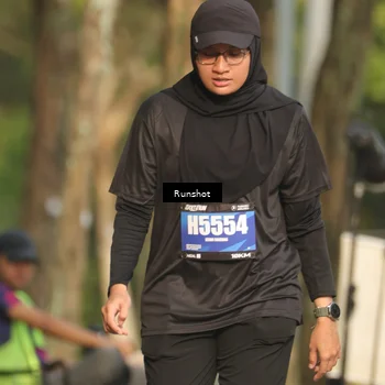 Runner Photo 5634900
