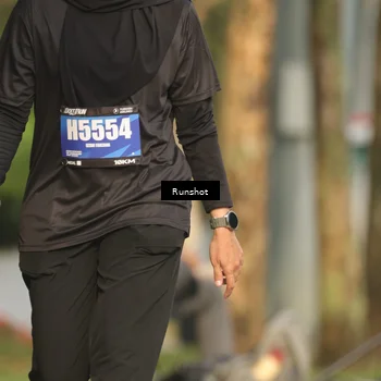 Runner Photo 5634902