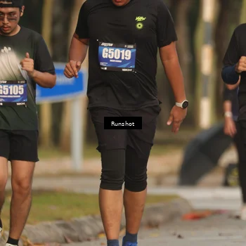 Runner Photo 5634910