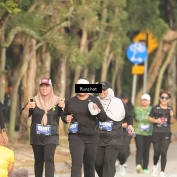 Runner Photo 5634914