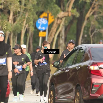 Runner Photo 5634926