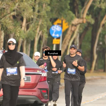 Runner Photo 5634928
