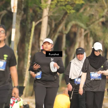 Runner Photo 5634930