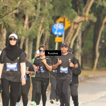 Runner Photo 5634931