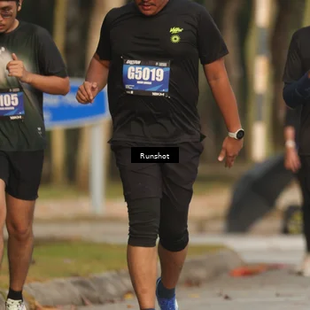 Runner Photo 5634939