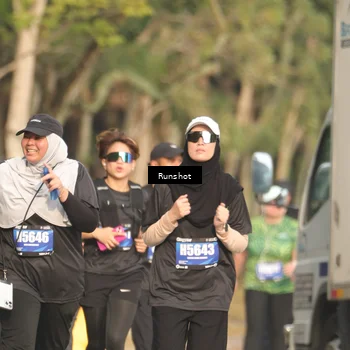 Runner Photo 5634942