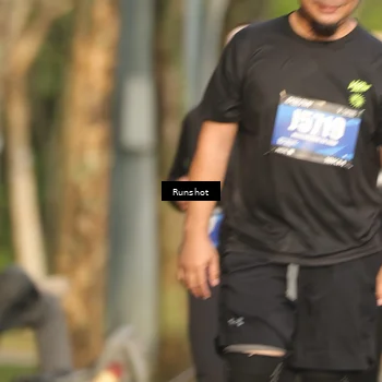 Runner Photo 5634950
