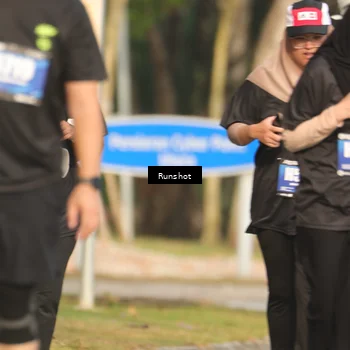 Runner Photo 5634952
