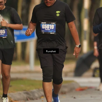 Runner Photo 5634954