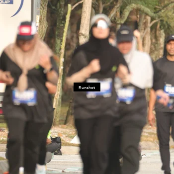 Runner Photo 5634956
