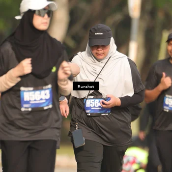 Runner Photo 5634959