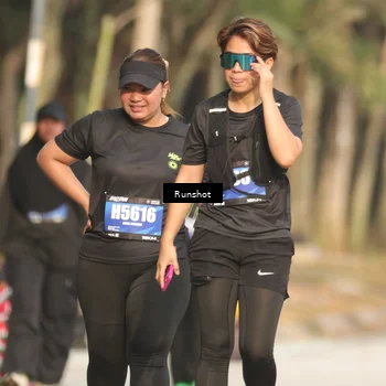 Runner Photo 5634963