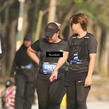 Runner Photo 5634964