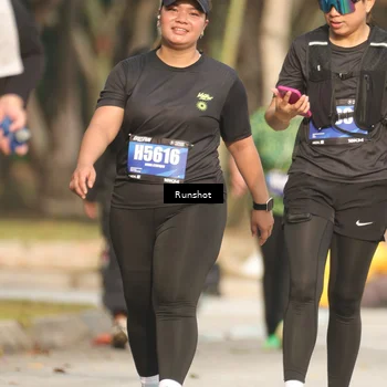 Runner Photo 5634965