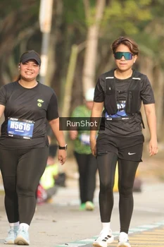 Runner Photo 5634966