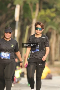 Runner Photo 5634967