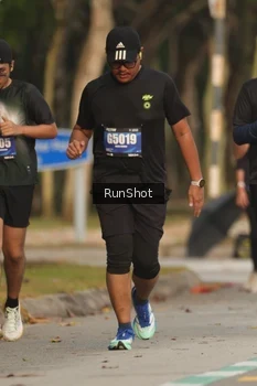 Runner Photo 5634968