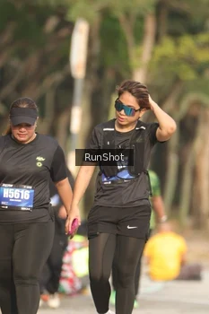 Runner Photo 5634969