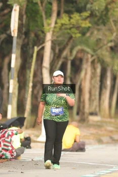 Runner Photo 5634974
