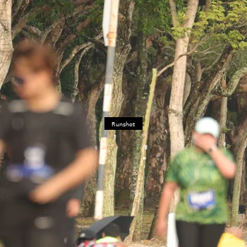 Runner Photo 5634975