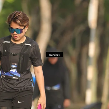 Runner Photo 5634976