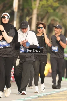 Runner Photo 5634978