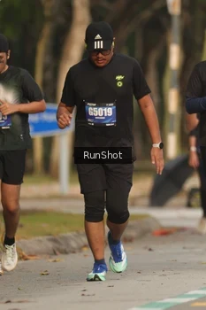 Runner Photo 5634979