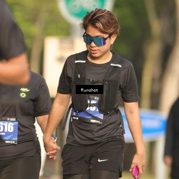 Runner Photo 5634980