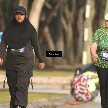 Runner Photo 5634982