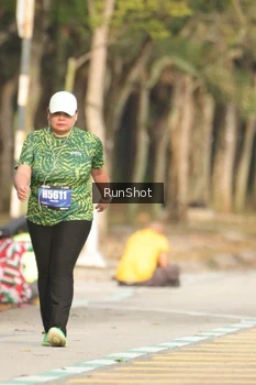 Runner Photo 5634984