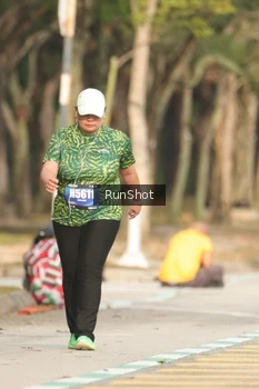 Runner Photo 5634985
