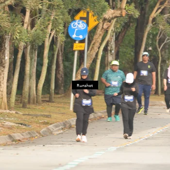 Runner Photo 5634986