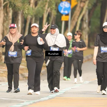 Runner Photo 5634987