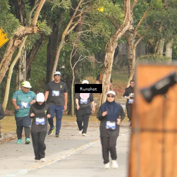 Runner Photo 5634988