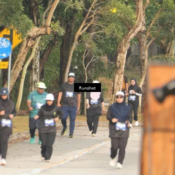 Runner Photo 5634989