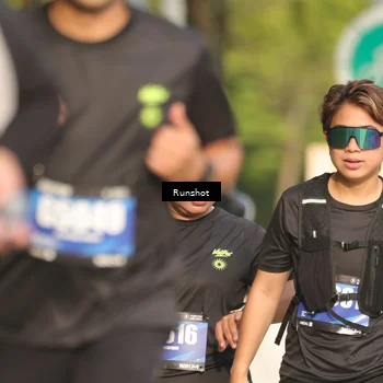 Runner Photo 5634990