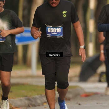 Runner Photo 5634991