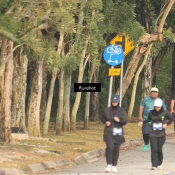 Runner Photo 5634993