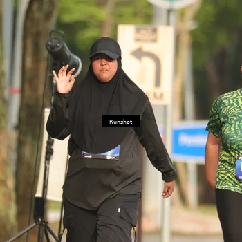 Runner Photo 5634994