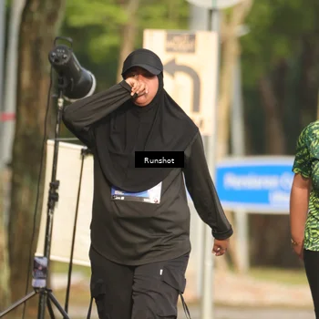 Runner Photo 5634995