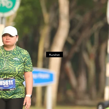Runner Photo 5634996