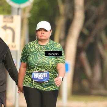 Runner Photo 5634997