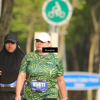 Runner Photo 5634998