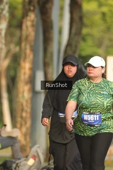 Runner Photo 5634999