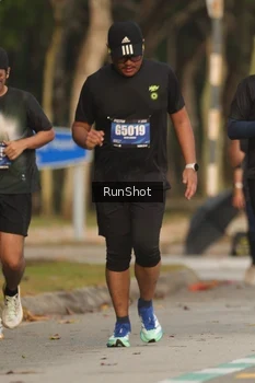 Runner Photo 5635000