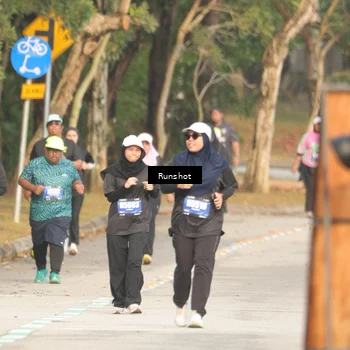 Runner Photo 5635013