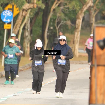 Runner Photo 5635014