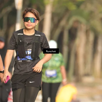 Runner Photo 5635016