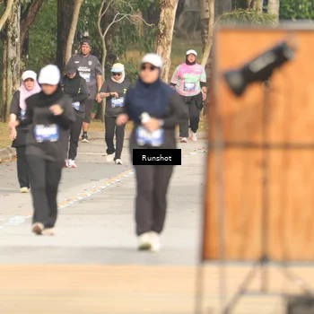 Runner Photo 5635019