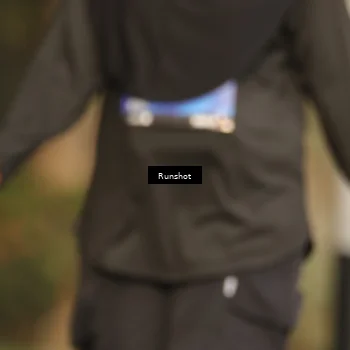 Runner Photo 5635023
